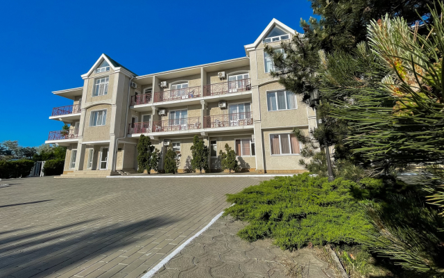 hotelImage