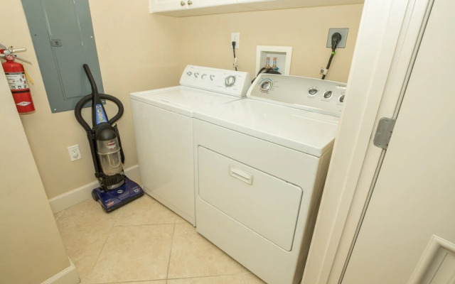 Harbor Landing 303B - 3 Br Condo