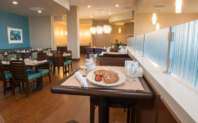 Holiday Inn Bismarck by IHG