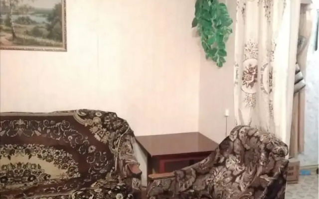 Apartment Majestic