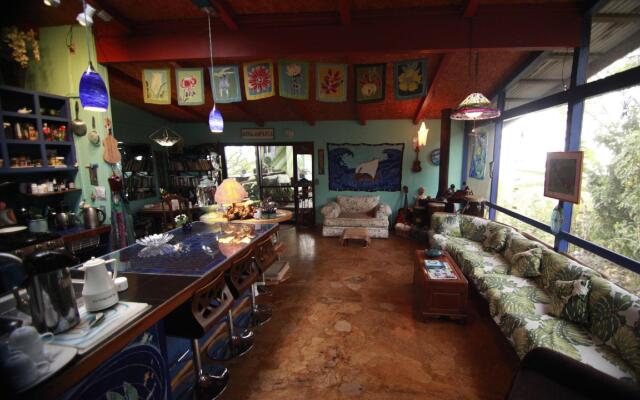 Dragonfly Ranch
