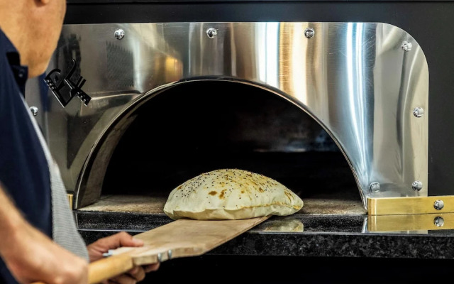 Golden Tulip Gebkim Kocaeli