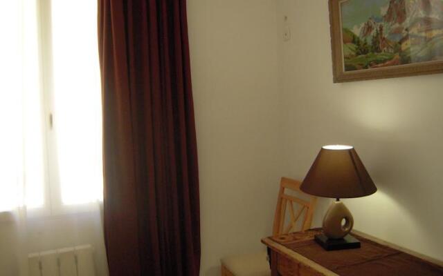 Gîtes Vignerons Domaine Borie Neuve