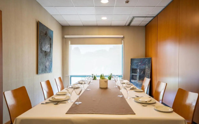 Posadas de España Pinto