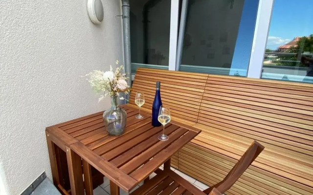 Meehrblick App 215