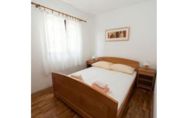 Apartment Vil 21 pax