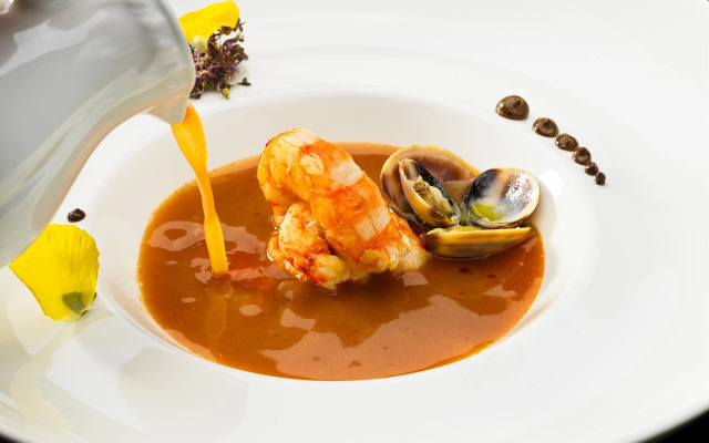 Boutique Hotel H10 Blue Mar - Adults Only
