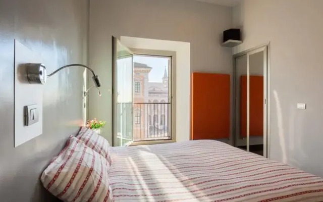 Puje Puje Casa vacanze