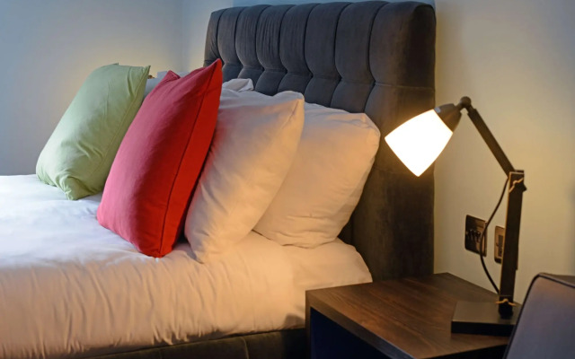 Village Hotel Bournemouth