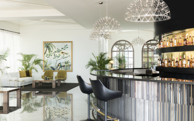 Excellence Oyster Bay