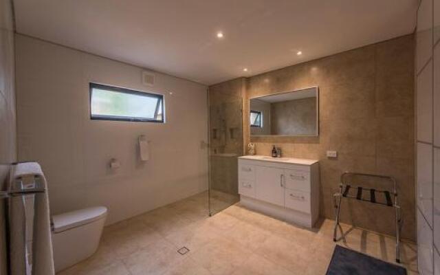 Beach House Dunsborough