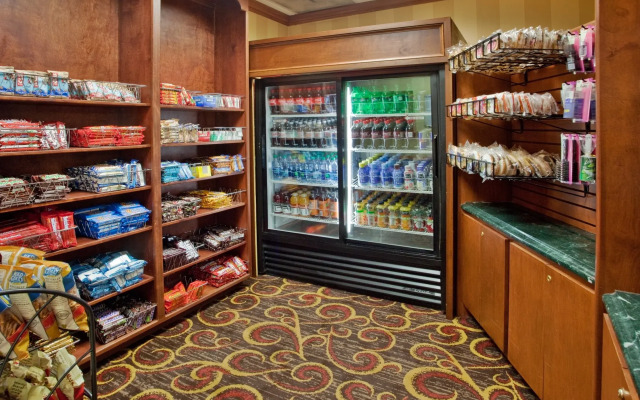 Ramada by Wyndham Cleveland Independence