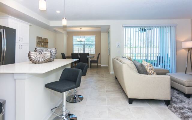 Storey Lake #107