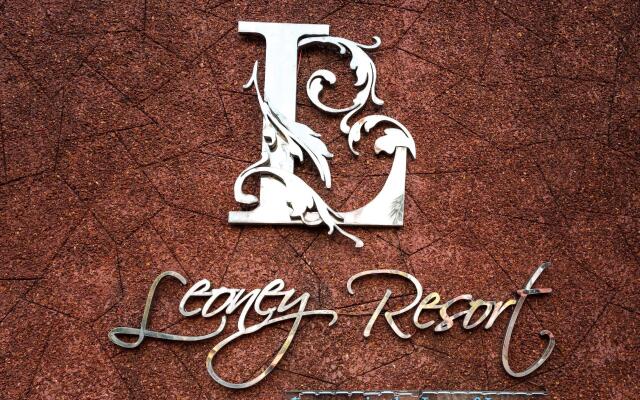 Leoney Resort