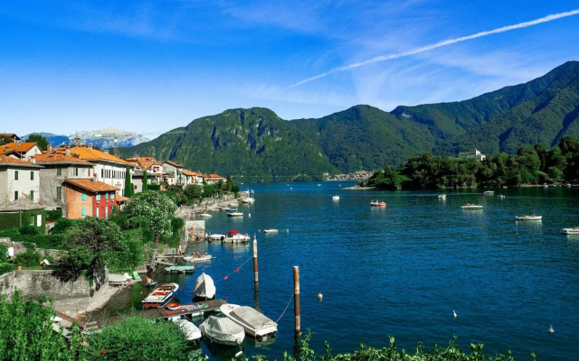 Villa Colle