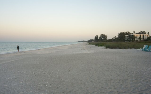 Sandpiper Inn