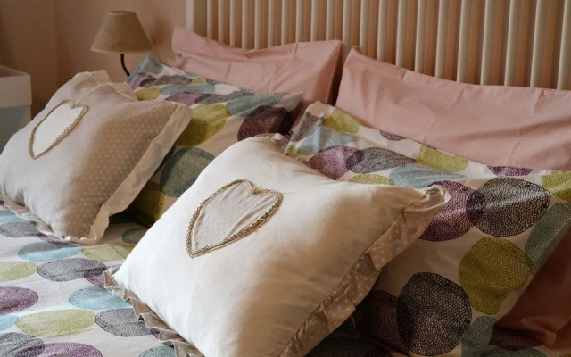 B&B Sofia