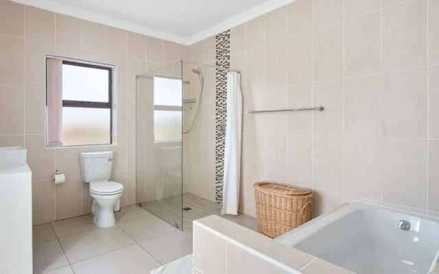 Martilda Langebaan Country Estate