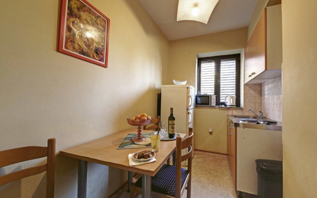 Vila Vala