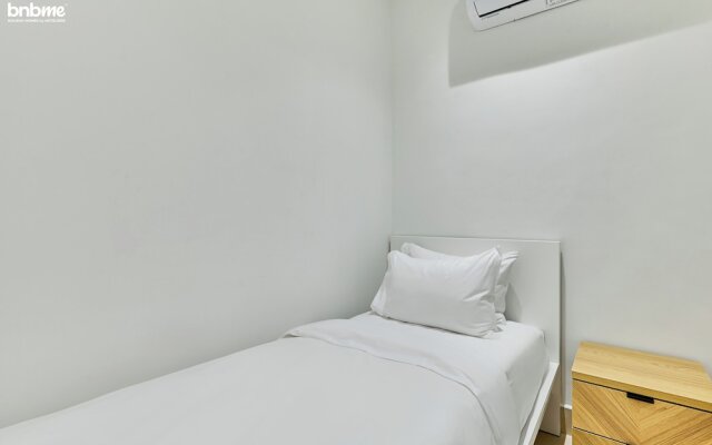 bnbmehomes- Stay nr Granada Mall-32B4