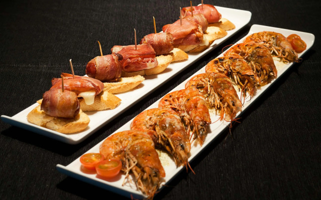 Ibis Budget Lleida