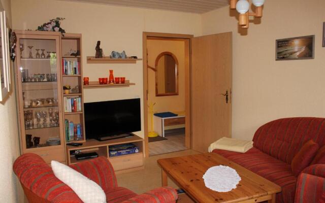 1403 - Haus Rönneburg