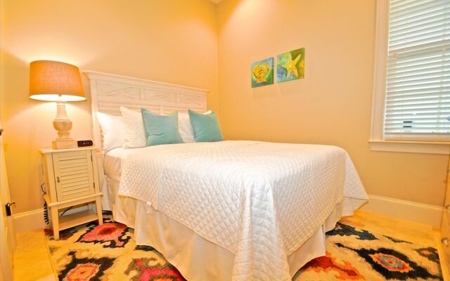 Sandestin Vacation Rental by Coastal Dreamin