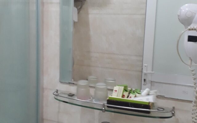 Tien Thinh Hotel Danang