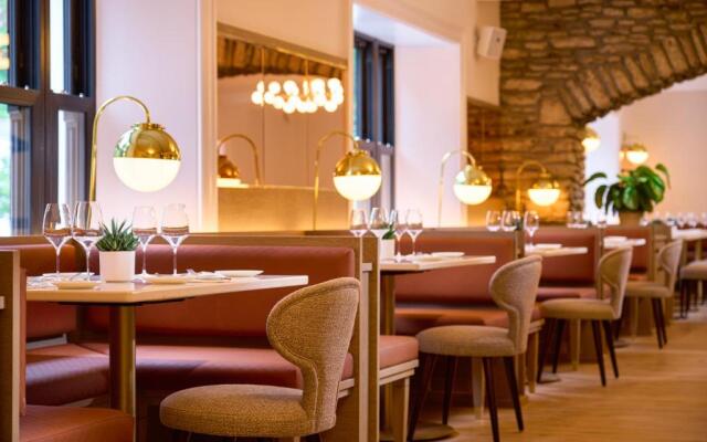 Lansdowne Kenmare