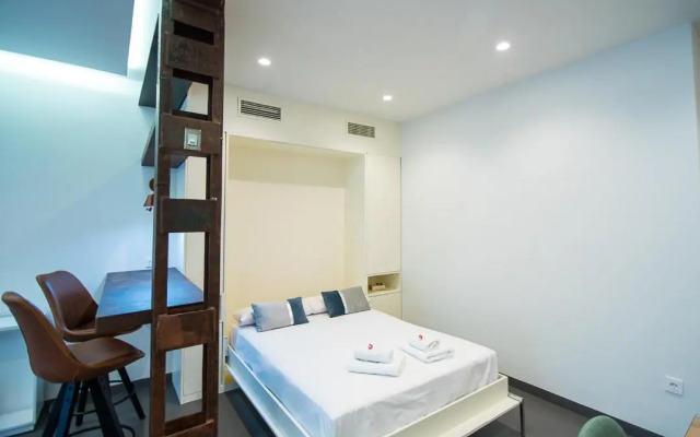 Tourist House Odonell