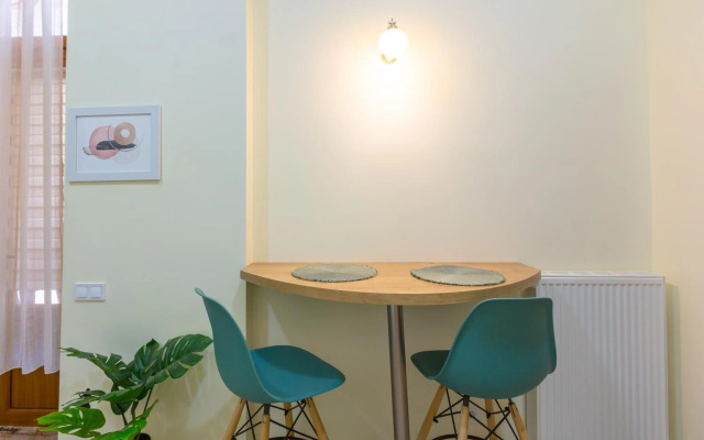 Lviv Comfort І Затишний Львів