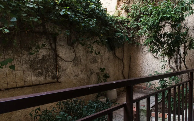 Urban Luxury homm Studio in Piraeus
