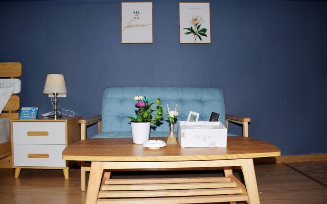 Mifan Hotel