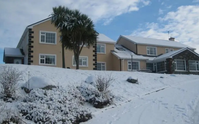 Laune Bridge House Guest Accommodation