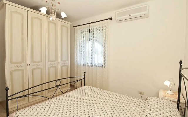 Agriturismo i Girasoli