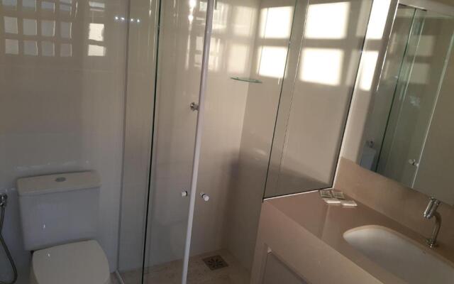 Hotel e Restaurante Sabor de Minas