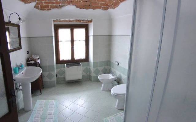 B&B Ca della Nona