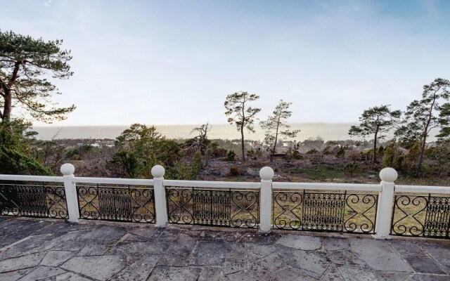 Stunning Home in Visby With 3 Bedrooms