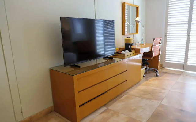 Palacio Mundo Imperial All Inclusive Resort