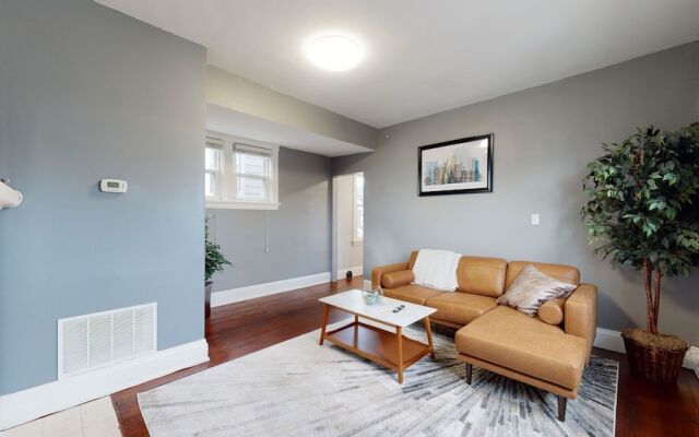 The Vista View Villa 2