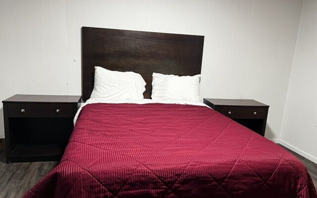 Family Inn
