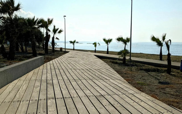 PylaApts - Apartments near the beach