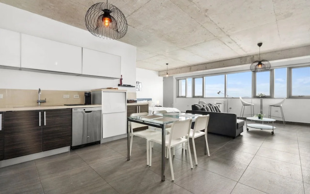 Otium Rentals Vacation Rental w Relaxing View