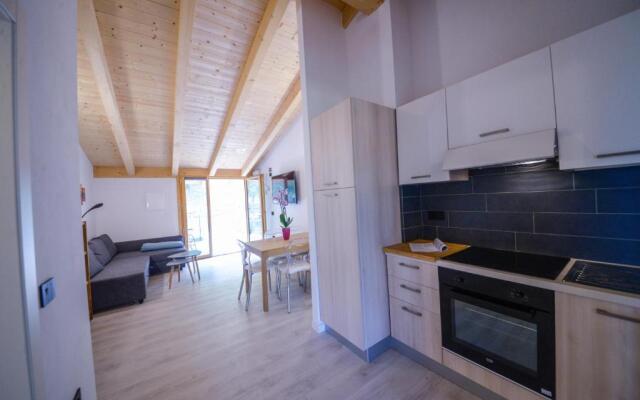 Nature Home Relax 1