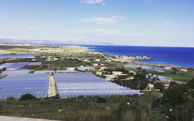 B&B Resort Torrefano