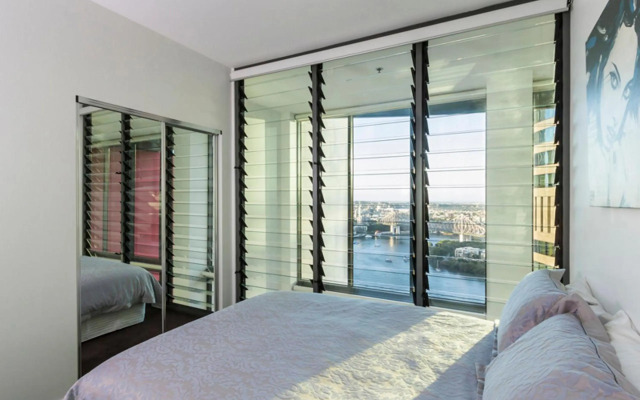 Felix 374 Ff Apartment