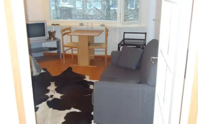 City Apartment Tampere