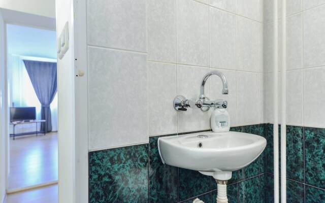 Fm Premium 2 Bdr Apartment Eleganto