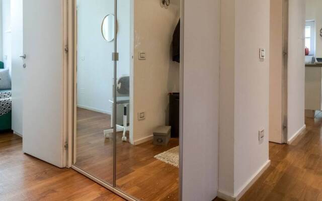 Hintown American Dream