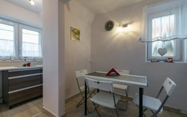 Willa pod Antałówką